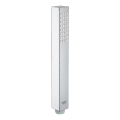 GROHE 26392000 - Ruční sprcha VITALIO JOY CUBE STICK lesklý chrom