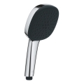 GROHE 26397001 - Ruční sprcha VITALIO COMFORT 110 110 mm lesklý chrom