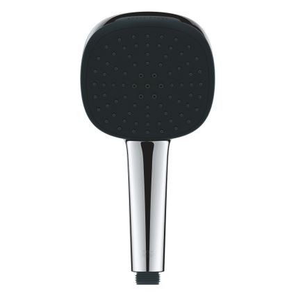 GROHE 2639710E - Ruční sprcha VITALIO COMFORT 110 110 mm lesklý chrom