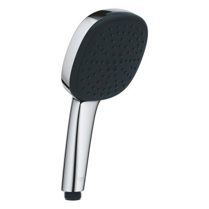 GROHE 2639710E - Ruční sprcha VITALIO COMFORT 110 110 mm lesklý chrom