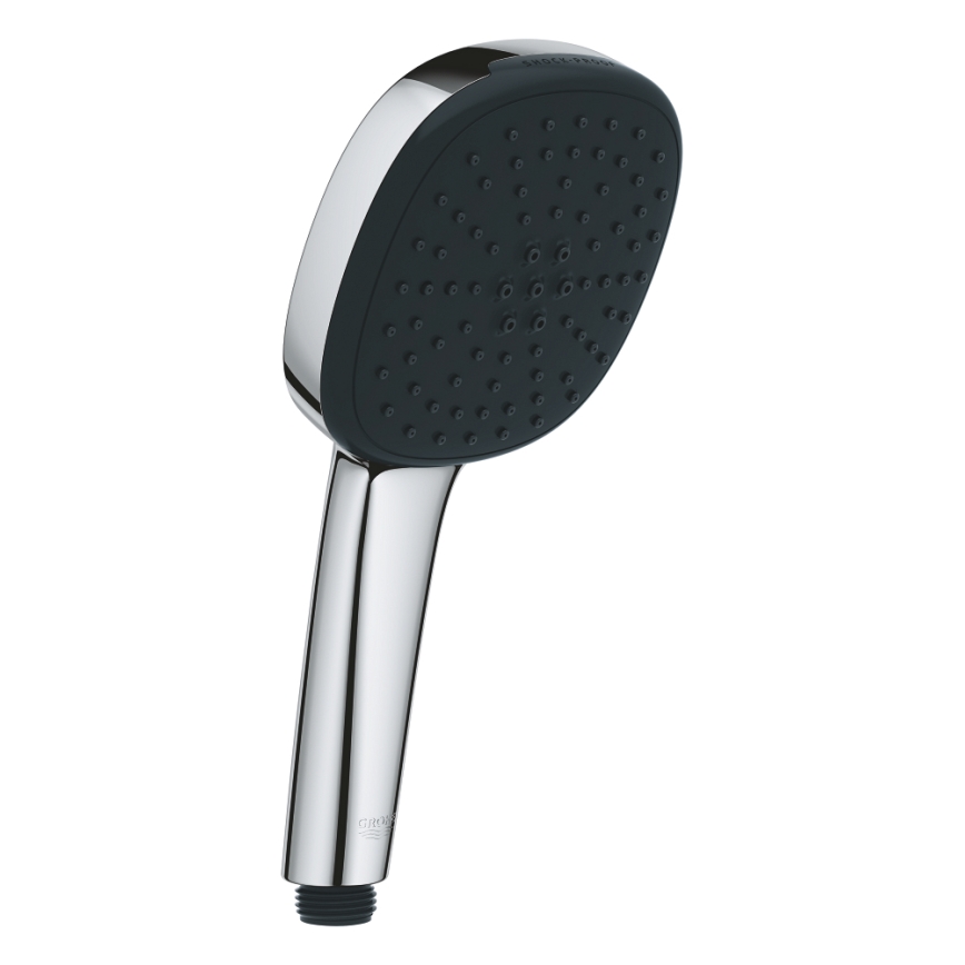 GROHE 2639710E - Ruční sprcha VITALIO COMFORT 110 110 mm lesklý chrom