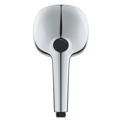 GROHE 2639710E - Ruční sprcha VITALIO COMFORT 110 110 mm lesklý chrom