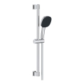 GROHE 2639810E - Sprchový set VITALIO COMFORT 110 600 mm lesklý chrom