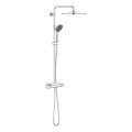 GROHE 26401001 - Sprchový systém VITALIO JOY SYSTEM 310 lesklý chrom