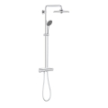 GROHE 26403001 - Sprchový systém VITALIO JOY 260 450 mm lesklý chrom