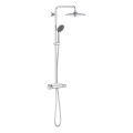 GROHE 26403002 - Sprchový systém VITALIO JOY 260 450 mm lesklý chrom
