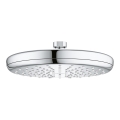 GROHE 26410000 - Hlavová sprcha TEMPESTA 210 mm lesklý chrom
