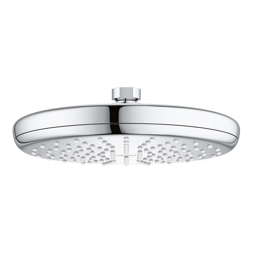 GROHE 26410000 - Hlavová sprcha TEMPESTA 210 mm lesklý chrom