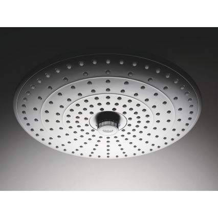 GROHE 26455000 - Hlavová sprcha EUPHORIA 260 260 mm lesklý chrom