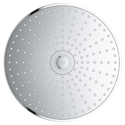 GROHE 26457000 - Hlavová sprcha EUPHORIA 260 mm lesklý chrom