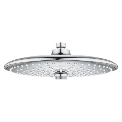 GROHE 26457000 - Hlavová sprcha EUPHORIA 260 mm lesklý chrom