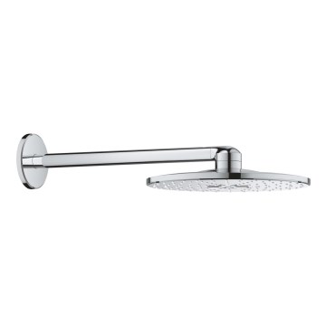 GROHE 26475000 - Hlavová sprcha RAINSHOWER SMARTACTIVE 310 mm lesklý chrom