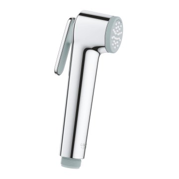 GROHE 26506000 - Ruční sprcha TEMPESTA-F 36 mm lesklý chrom
