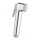 GROHE 26506000 - Ruční sprcha TEMPESTA-F 36 mm lesklý chrom