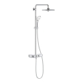 GROHE 26509000 - Sprchový systém EUPHORIA SMARTCONTROL 260 mm lesklý chrom