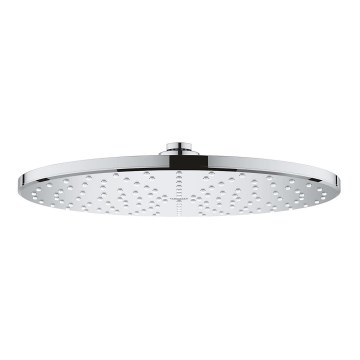 GROHE 26562000 - Hlavová sprcha RAINSHOWER MONO 310 mm lesklý chrom