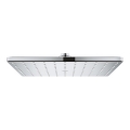 GROHE 26567000 - Hlavová sprcha RAINSHOWER 310 mm lesklý chrom