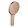 GROHE 26574DL0 - Ruční sprcha RAINSHOWER SMARTACTIVE 130 mm broušená měděná
