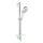 GROHE 26575000 - Sprchový set RAINSHOWER SMARTACTIVE 130 600 mm lesklý chrom
