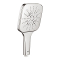 GROHE 26582DC0 - Ruční sprcha RAINSHOWER SMARTACTIVE 130 CUBE nerez