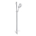 GROHE 26594000 - Sprchový set RAINSHOWER SMARTACTIVE 150 900 mm lesklý chrom