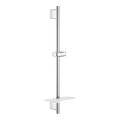 GROHE 26599000 - Sprchová tyč VITALIO SMARTACTIVE 600 mm lesklý chrom