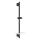 GROHE 266022430 - Sprchová tyč SMARTACTIVE 600 mm černá