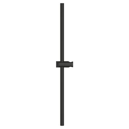 GROHE 266022430 - Sprchová tyč SMARTACTIVE 600 mm černá