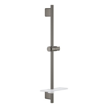 GROHE 26602AL0 - Sprchová tyč SMARTACTIVE 600 mm grafit
