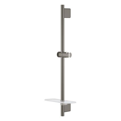 GROHE 26602AL0 - Sprchová tyč SMARTACTIVE 600 mm grafit