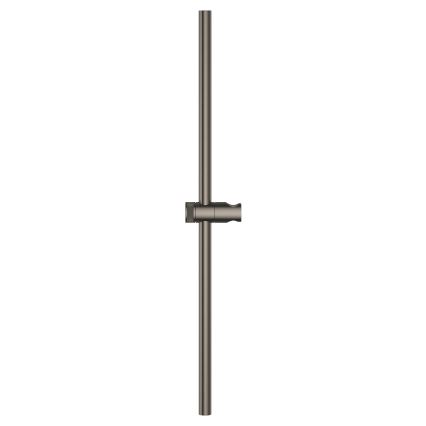 GROHE 26602AL0 - Sprchová tyč SMARTACTIVE 600 mm grafit