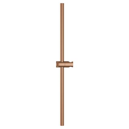 GROHE 26602DL0 - Sprchová tyč SMARTACTIVE 600 mm měděná