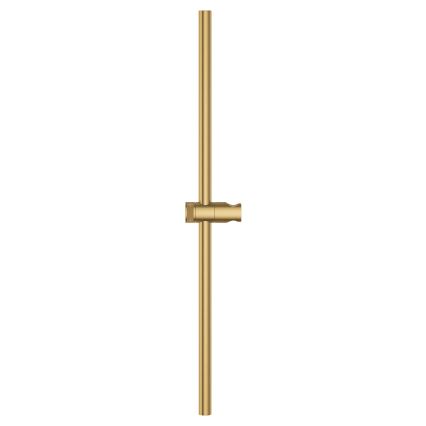 GROHE 26602GN0 - Sprchová tyč SMARTACTIVE 600 mm zlatá