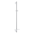 GROHE 26603000 - Sprchová tyč RAINSHOWER SMARTACTIVE 900 mm lesklý chrom