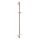 GROHE 26603DA0 - Sprchová tyč RAINSHOWER SMARTACTIVE 900 mm měděná
