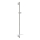 GROHE 26603DC0 - Sprchová tyč RAINSHOWER SMARTACTIVE 900 mm matný chrom