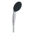 GROHE 26720001 - Ruční sprcha VITALIO START 110 1500 mm lesklý chrom