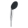 GROHE 26720001 - Ruční sprcha VITALIO START 110 1500 mm lesklý chrom