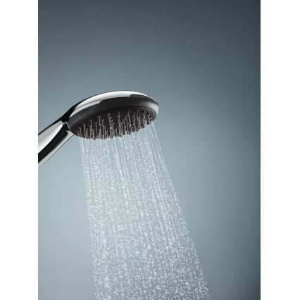 GROHE 26720001 - Ruční sprcha VITALIO START 110 1500 mm lesklý chrom