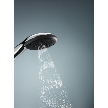 GROHE 26769001 - Sprchová sada VITALIO START 110 1750 mm lesklý chrom
