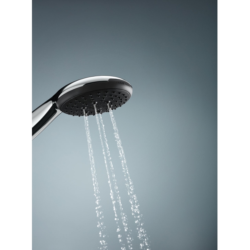 GROHE 26769001 - Sprchová sada VITALIO START 110 1750 mm lesklý chrom