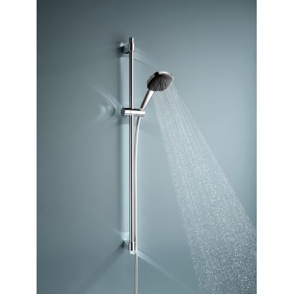 GROHE 26930001 - Sprchový set VITALIO COMFORT 110 900 mm lesklý chrom