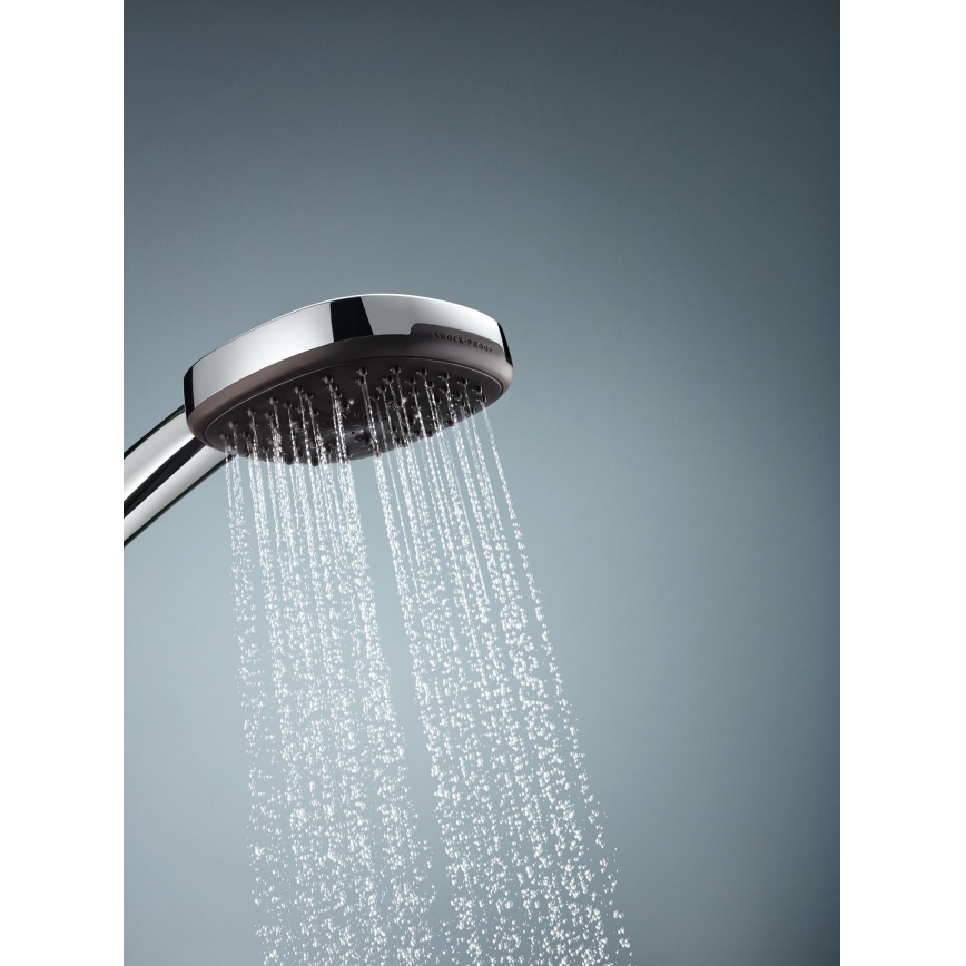 GROHE 26932001 - Sprchový set VITALIO COMFORT 110 900 mm lesklý chrom