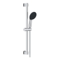 GROHE 26951001 - Sprchový set VITALIO START 110 600 mm lesklý chrom
