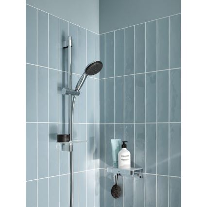 GROHE 26952001 - Sprchová sada VITALIO START 110 600 mm lesklý chrom