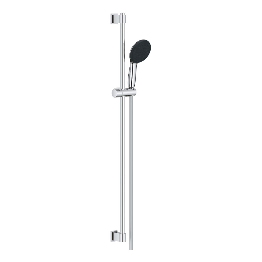 GROHE 26953001 - Sprchová souprava VITALIO START 110 900 mm lesklý chrom
