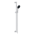 GROHE 26954001 - Sprchový set VITALIO START 110 900 mm lesklý chrom