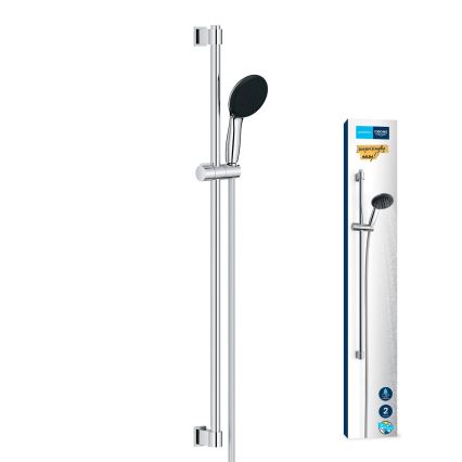 GROHE 26954001 - Sprchový set VITALIO START 110 900 mm lesklý chrom
