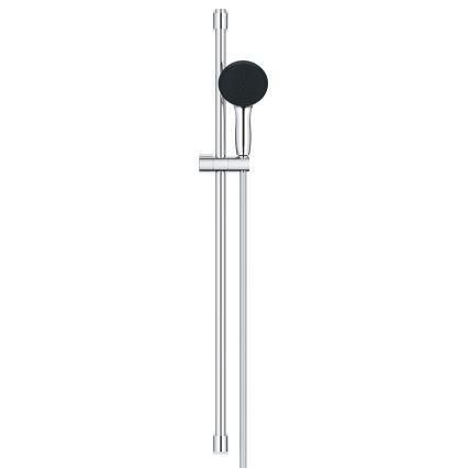 GROHE 26954001 - Sprchový set VITALIO START 110 900 mm lesklý chrom