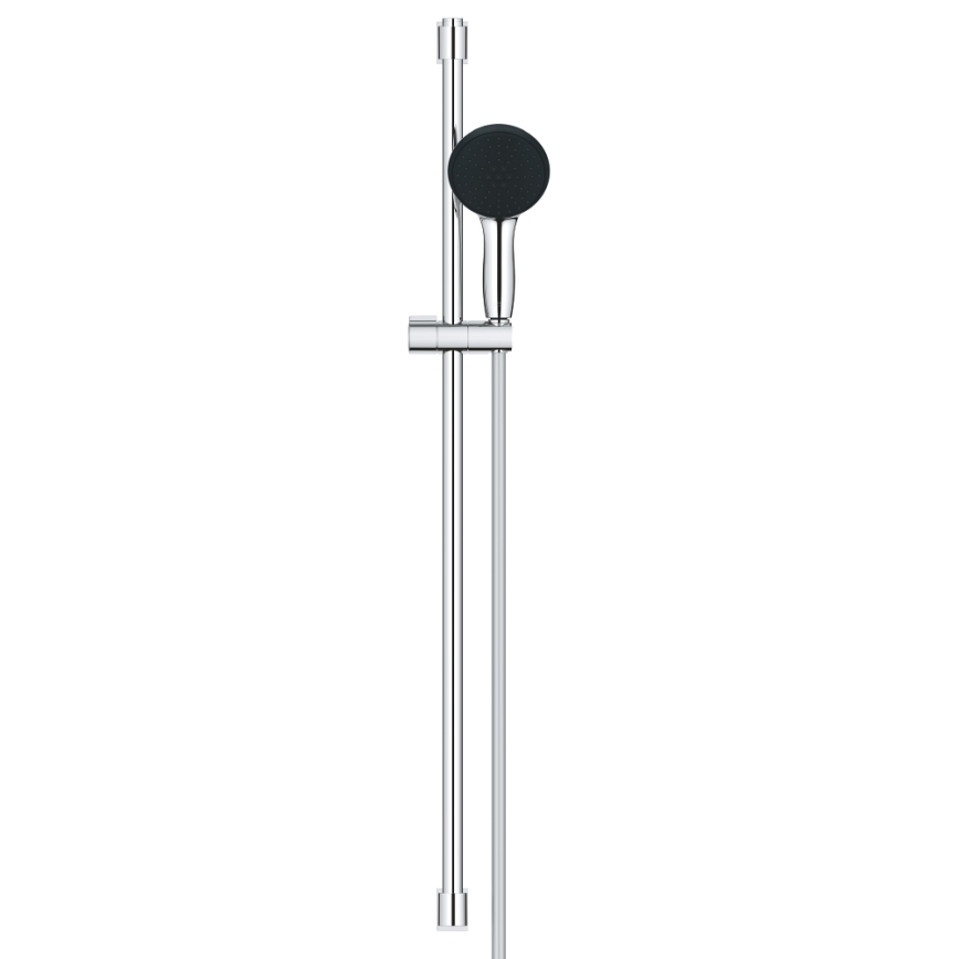 GROHE 26954001 - Sprchový set VITALIO START 110 900 mm lesklý chrom
